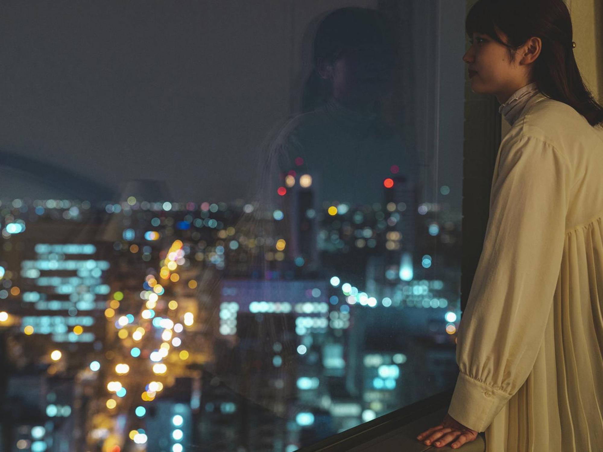 Sapporo Prince Hotel المظهر الخارجي الصورة A woman in Tokyo