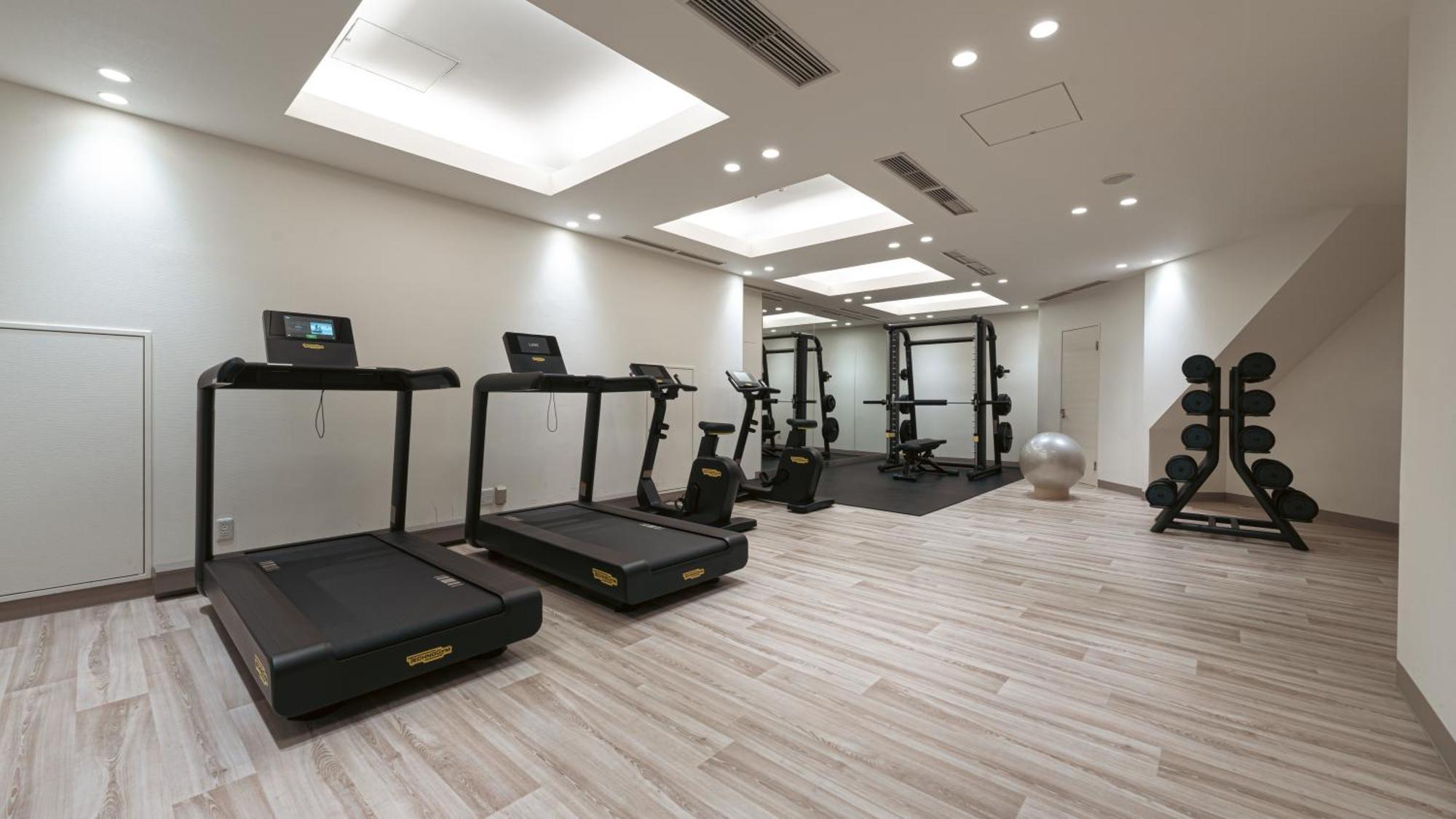 Sapporo Prince Hotel المظهر الخارجي الصورة